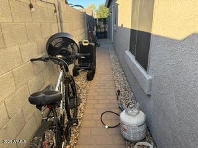 17841 W ACAPULCO Lane, Surprise, AZ 85388