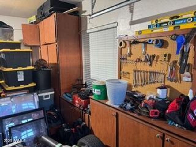 17841 W ACAPULCO Lane, Surprise, AZ 85388