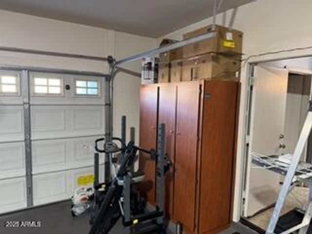 17841 W ACAPULCO Lane, Surprise, AZ 85388