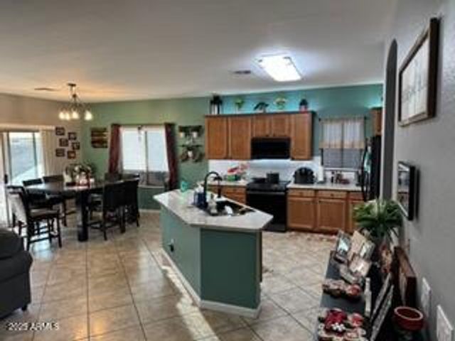 17841 W ACAPULCO Lane, Surprise, AZ 85388