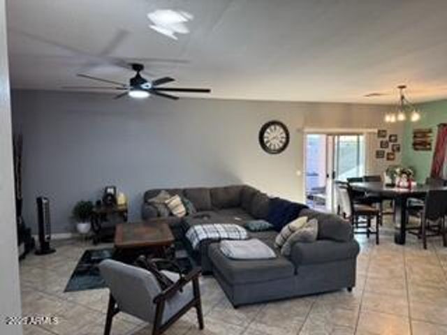 17841 W ACAPULCO Lane, Surprise, AZ 85388