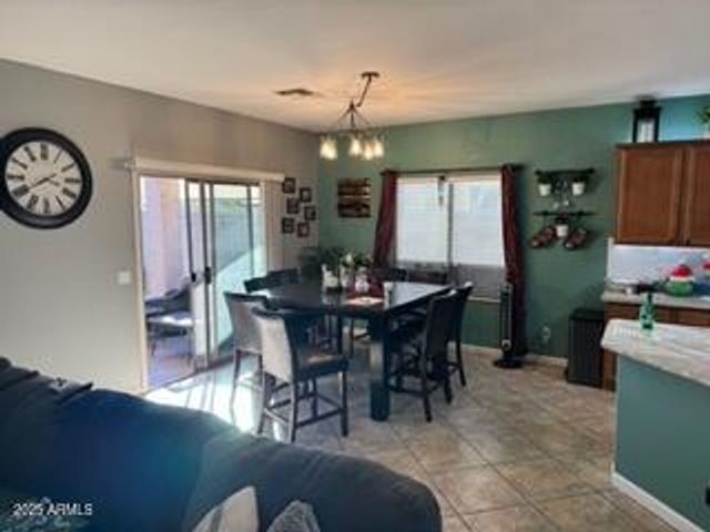 17841 W ACAPULCO Lane, Surprise, AZ 85388