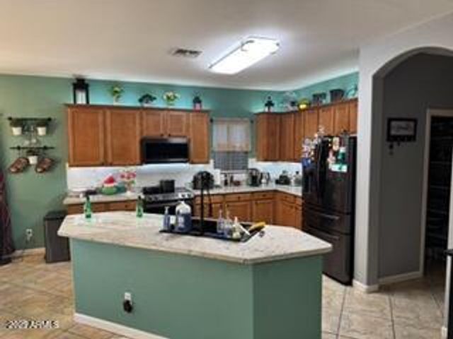 17841 W ACAPULCO Lane, Surprise, AZ 85388