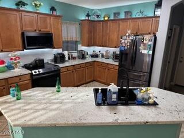 17841 W ACAPULCO Lane, Surprise, AZ 85388