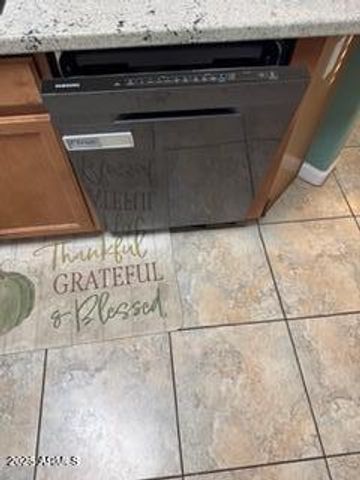 17841 W ACAPULCO Lane, Surprise, AZ 85388