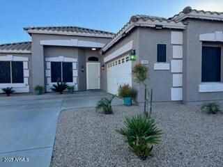 17841 W ACAPULCO Lane, Surprise, AZ 85388