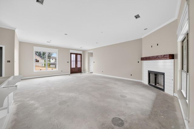 508 Valley Oak Drive, Sherwood, AR 72120