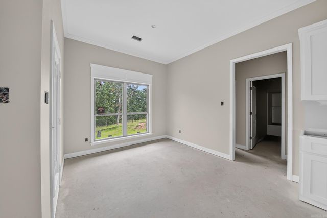 508 Valley Oak Drive, Sherwood, AR 72120