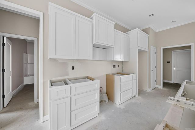 508 Valley Oak Drive, Sherwood, AR 72120
