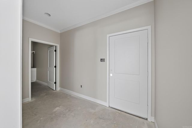 508 Valley Oak Drive, Sherwood, AR 72120