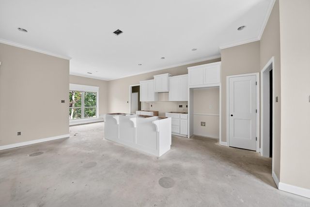 508 Valley Oak Drive, Sherwood, AR 72120