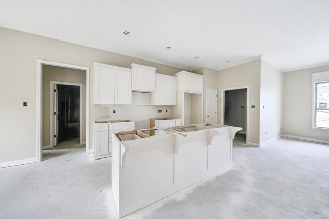 508 Valley Oak Drive, Sherwood, AR 72120