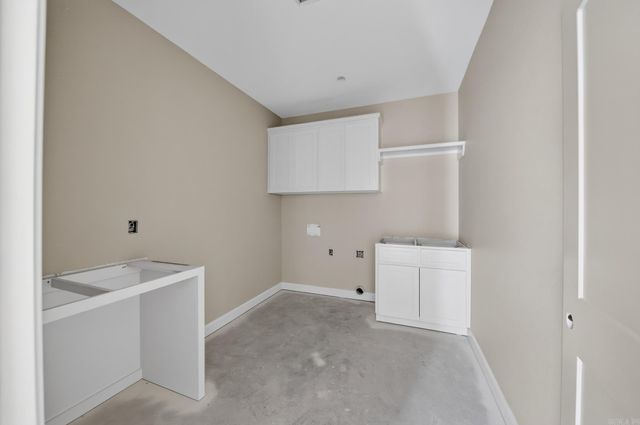 508 Valley Oak Drive, Sherwood, AR 72120