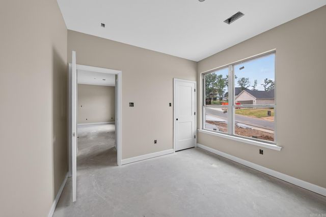 508 Valley Oak Drive, Sherwood, AR 72120