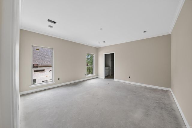 508 Valley Oak Drive, Sherwood, AR 72120