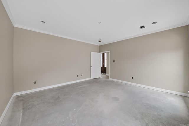 508 Valley Oak Drive, Sherwood, AR 72120