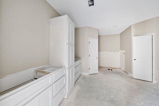 508 Valley Oak Drive, Sherwood, AR 72120