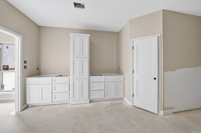 508 Valley Oak Drive, Sherwood, AR 72120