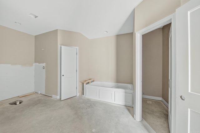 508 Valley Oak Drive, Sherwood, AR 72120
