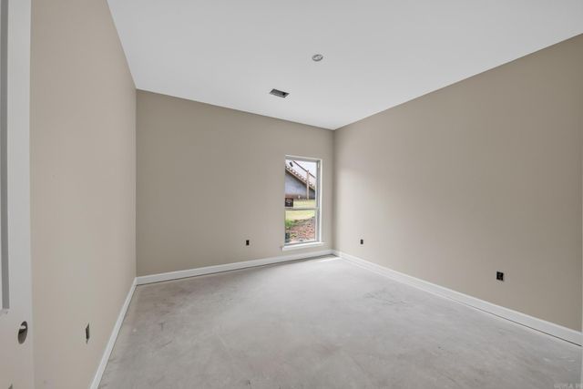 508 Valley Oak Drive, Sherwood, AR 72120