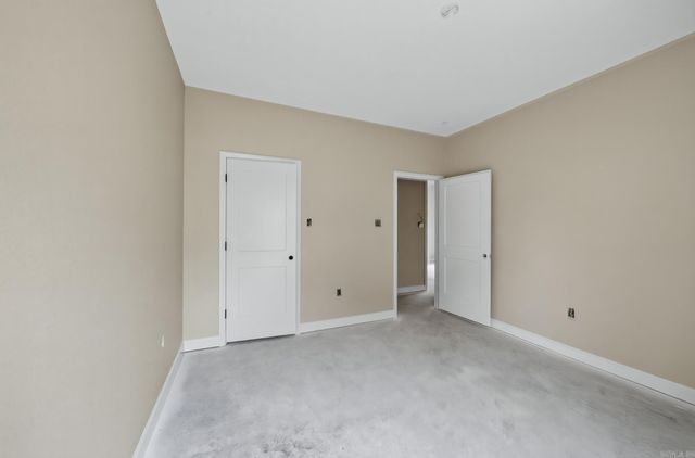 508 Valley Oak Drive, Sherwood, AR 72120