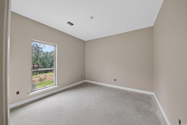 508 Valley Oak Drive, Sherwood, AR 72120