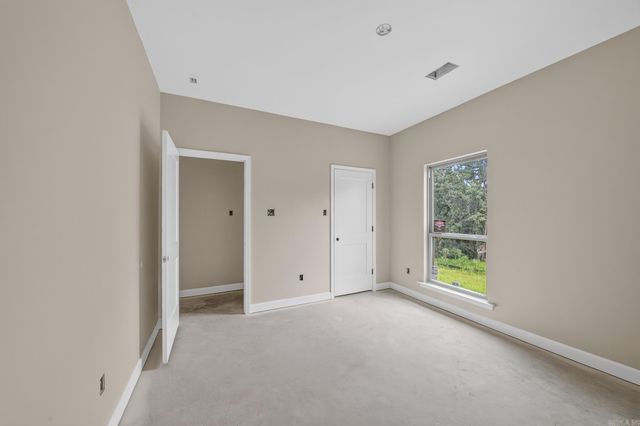 508 Valley Oak Drive, Sherwood, AR 72120