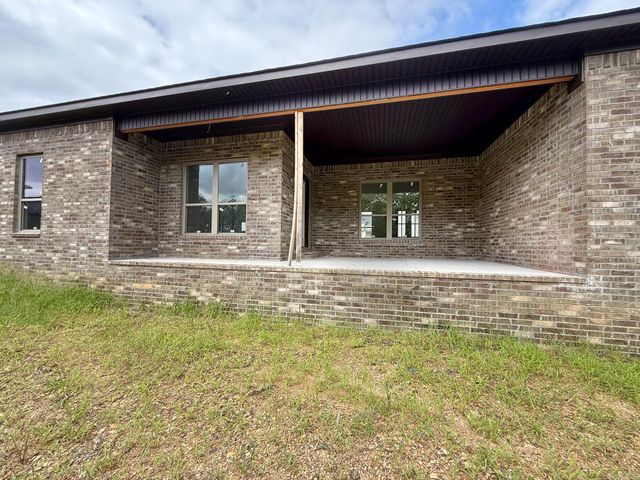 508 Valley Oak Drive, Sherwood, AR 72120