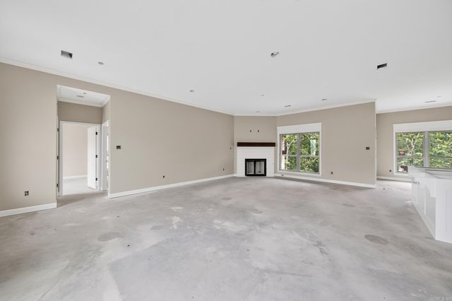 508 Valley Oak Drive, Sherwood, AR 72120