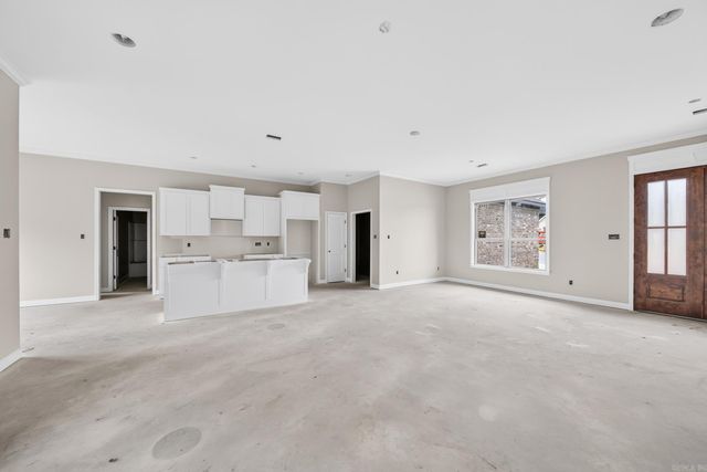 508 Valley Oak Drive, Sherwood, AR 72120