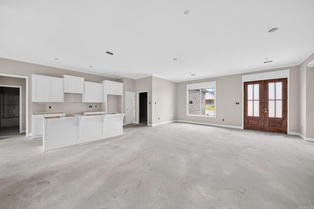 508 Valley Oak Drive, Sherwood, AR 72120