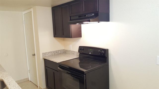 12318 Ormandy Street, Houston, TX 77085