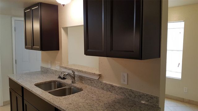 12318 Ormandy Street, Houston, TX 77085