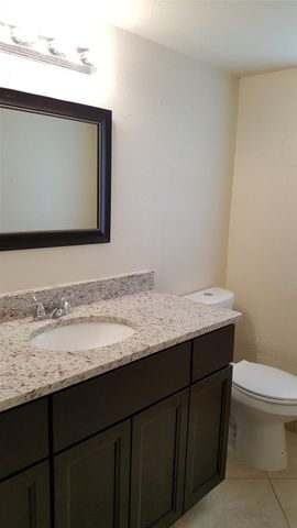 12318 Ormandy Street, Houston, TX 77085