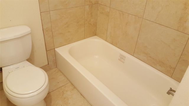 12318 Ormandy Street, Houston, TX 77085