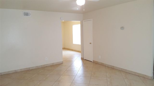 12318 Ormandy Street, Houston, TX 77085