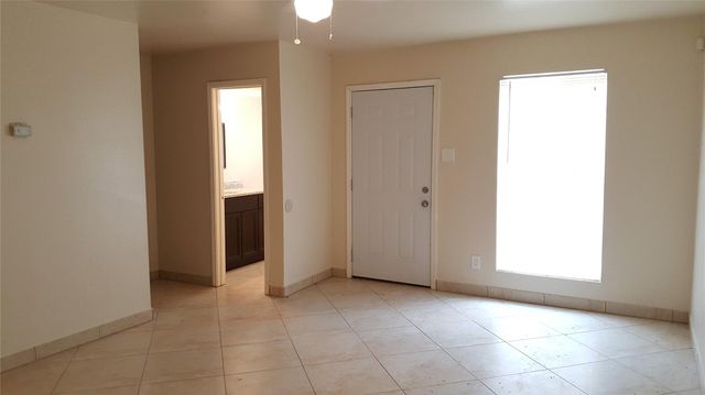 12318 Ormandy Street, Houston, TX 77085