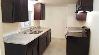 12318 Ormandy Street, Houston, TX 77085