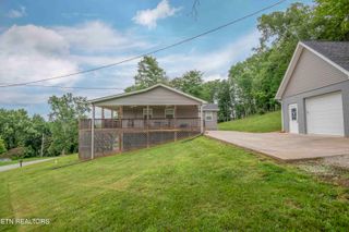 1359 Byrd Circle, Kingston, TN 37763