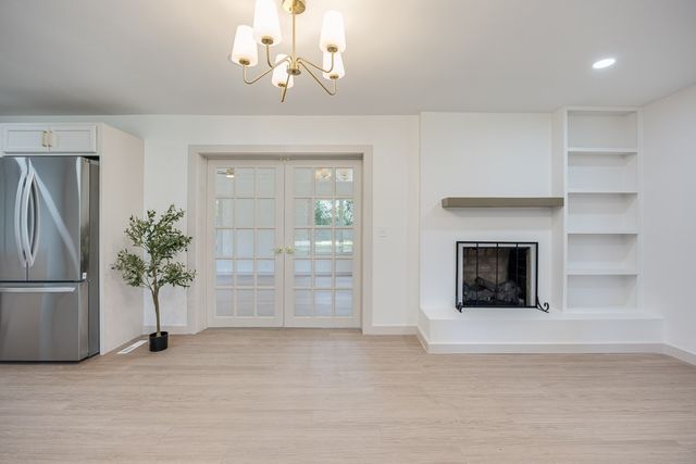 1707 Hillsboro Rd, Franklin, TN 37069