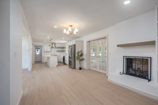 1707 Hillsboro Rd, Franklin, TN 37069