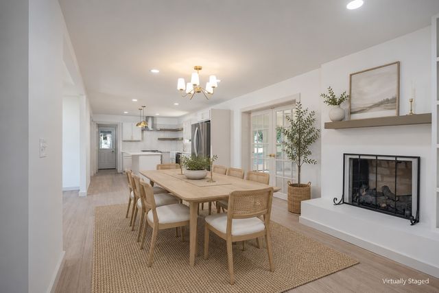 1707 Hillsboro Rd, Franklin, TN 37069