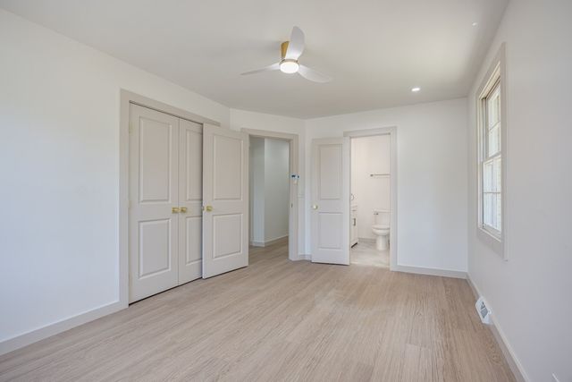 1707 Hillsboro Rd, Franklin, TN 37069