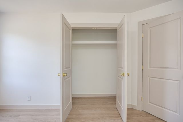 1707 Hillsboro Rd, Franklin, TN 37069