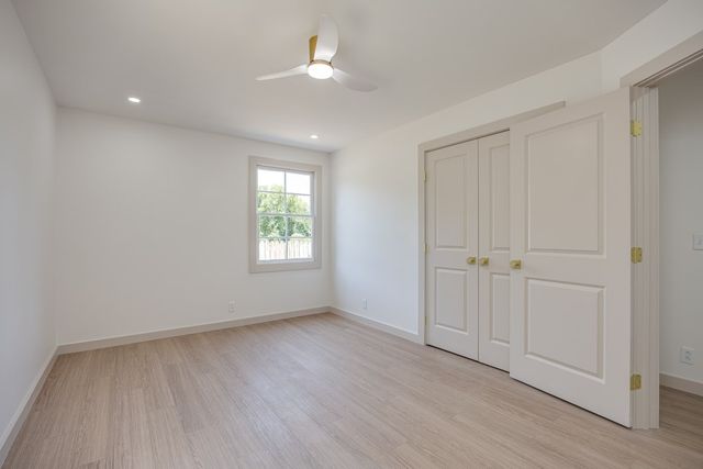 1707 Hillsboro Rd, Franklin, TN 37069