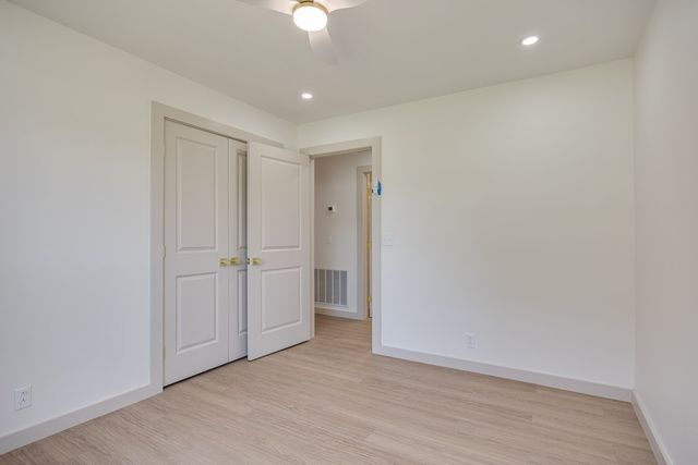 1707 Hillsboro Rd, Franklin, TN 37069