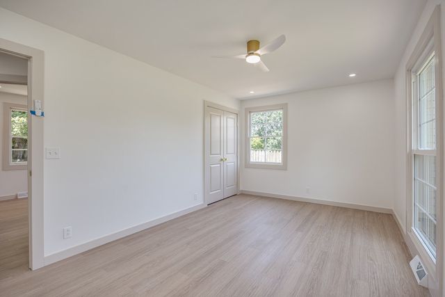 1707 Hillsboro Rd, Franklin, TN 37069