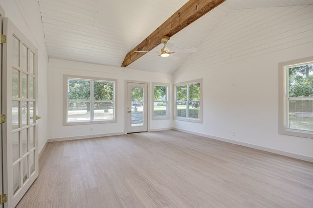1707 Hillsboro Rd, Franklin, TN 37069