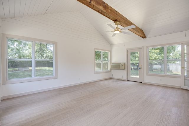 1707 Hillsboro Rd, Franklin, TN 37069