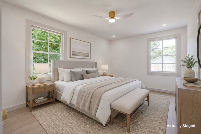1707 Hillsboro Rd, Franklin, TN 37069